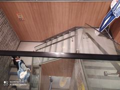 -麦当劳(新达汇三林店)