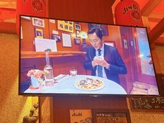 -北村家日本料理(西大望路店)