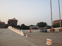 -大明幻境第一城