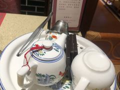-点都德(长泰广场店)