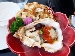 -RIVIERA 松鹤楼(外滩店)