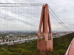 -华西村