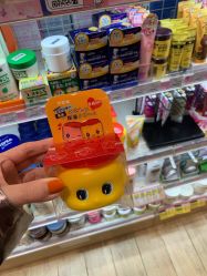 -cocokarafine可开嘉来