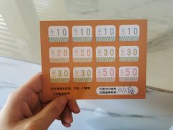 -小蜜蜂农场(凯德七宝购物广场店)