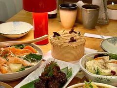 -嘻〆咩 XIME Izakaya