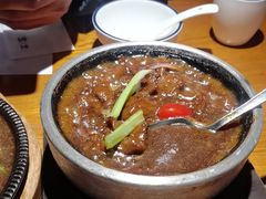 -宋小谨(惠安禹洲店)