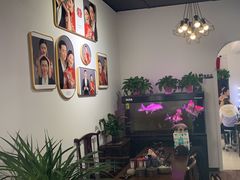 -爱神摄影美学馆