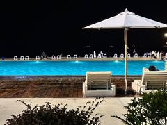 -惠州金海湾嘉华度假酒店