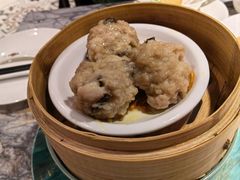 -广东道至正餐厅(区庄店)