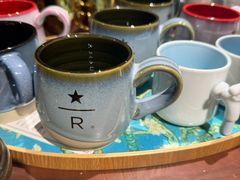 -万润国际酒店用品市场(曹安国际商城店)