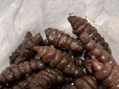 咸菜-北京稻香村(第三店)