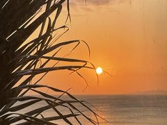 -渔·海鲜餐厅（东澳可域度假村内）南沙湾沙滩店