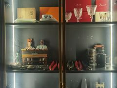 -Estaeslavida分享茄雪茄吧