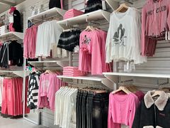 -万达广场(无锡滨湖店)