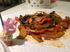 -弘馆·镜湖印象