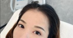 -芙芬芳·半永久纹眉（深圳旗舰店）