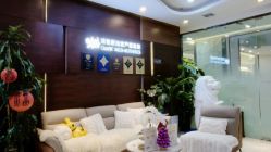 -洁铭新加坡医美