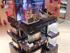 -DFS迪斐世(香港广东道店)