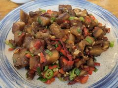 -菜当家