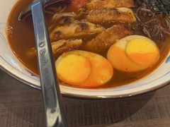 -三禾寿司(南城印象汇店)