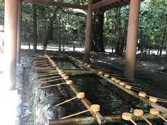 -热田神宫
