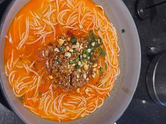 -新旺茶餐厅•早餐(迪士尼小镇店)