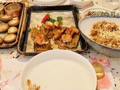-素描餐厅(灵隐天竺店)