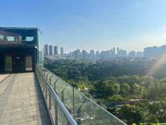 -凯健国际健身游泳馆(春风与湖店)