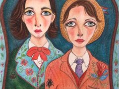 作品-青沐画室·专业美术培训
