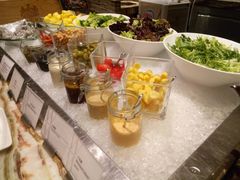 -AdD全日制餐厅(中谷花园酒店)