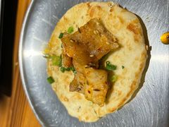 -半酌烧烤小酒馆(南京东路店)