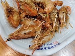 -百家鲜·杭帮菜