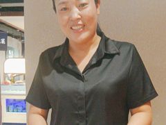 -云海肴云南菜·蒸汽石锅鱼(北京良乡华冠店)