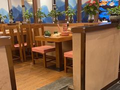 -云海肴·汽锅鸡·云南代表菜(丁香国际店)