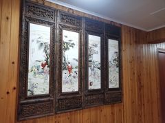 -高淳老街土菜馆(迎薰门店)