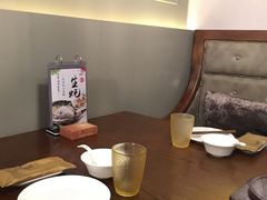-湘爵士(王府井百货黄兴中路店)