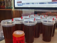 -马三洋芋片(兰州总店)