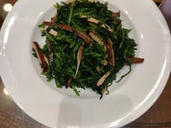 -孙府大院(步行街店)