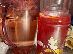 -鹤江桥·红油牛肉粉(SKP店)