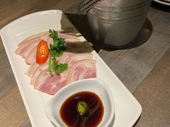 -卡朋西餐(扬名广场店)