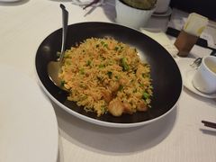 -金悦轩海鲜城(渔人码头店)