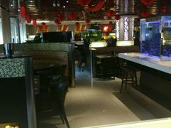 -西玛西餐厅(乐晟广场店)