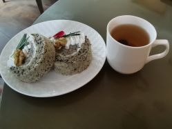 -大美臻喜母婴(重庆创始店)