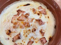 -萨莉亚意式餐厅(苏州食百家店)