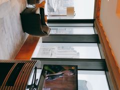 -上海静安香格里拉大酒店