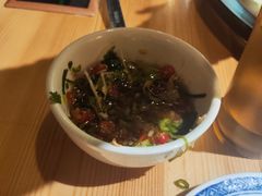 -阿鸡鱼庄·顺德鲜蒸小炒(亚运村店)