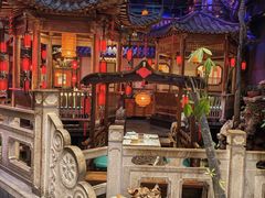 -孙大厨鸽子馆(三元店)