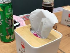 -阳阳中国饭(北京荟聚店)