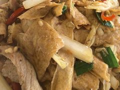 -小柴米·传统江西菜(万寿宫店)