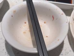 -肥仔文澳门猪骨煲(南京西路店)
